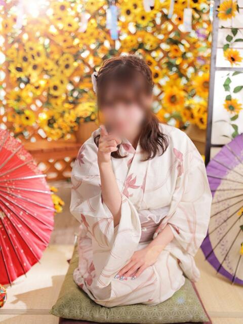 のい ビギナーズ神戸(ソープランド)