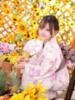 はな ビギナーズ神戸（/）