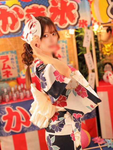 ほなみ ビギナーズ神戸（ソープランド）