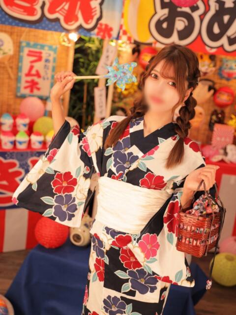 ほなみ ビギナーズ神戸（ソープランド）