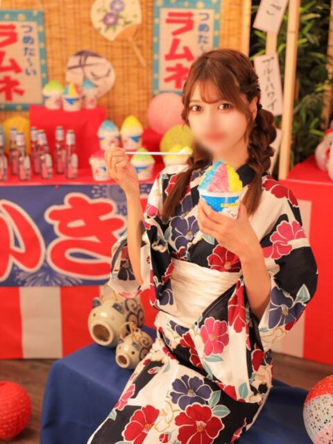 ほなみ ビギナーズ神戸（ソープランド）