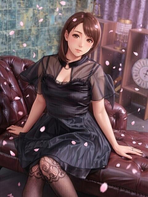 復活の最恐S・涼風　桜 Eternity～若妻の悪戯～（エタニティー）（デリヘル）