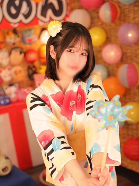もも ビギナーズ神戸(ソープランド)