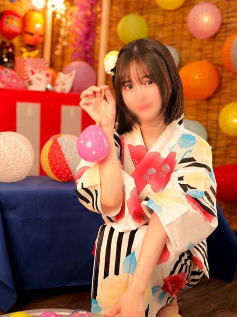 もも ビギナーズ神戸(ソープランド)