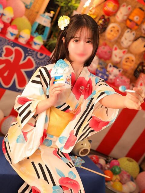 もも ビギナーズ神戸(ソープランド)