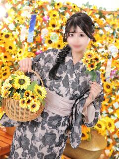 ゆう ビギナーズ神戸（福原/ソープ）