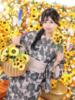 ゆう ビギナーズ神戸（/）