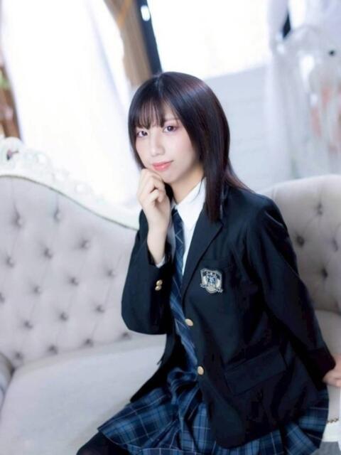 NH痴女・椎名あまね Eternity～若妻の悪戯～（エタニティー）（デリヘル）