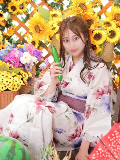 リア ビギナーズ神戸（ソープランド）