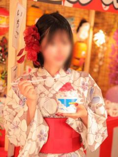 りんね ビギナーズ神戸（福原/ソープ）