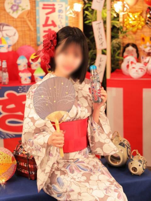 りんね ビギナーズ神戸(ソープランド)