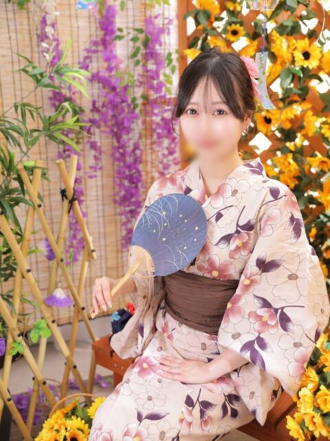 みその ビギナーズ神戸（ソープランド）