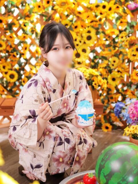 みその ビギナーズ神戸（ソープランド）