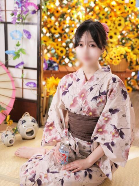 みその ビギナーズ神戸（ソープランド）