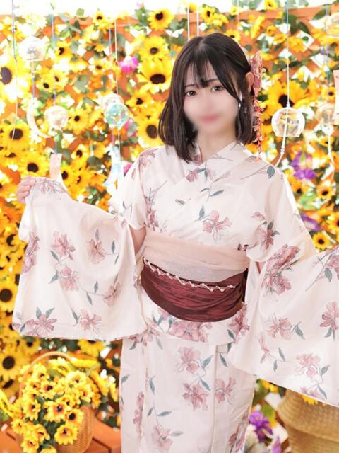 しろな ビギナーズ神戸(ソープランド)
