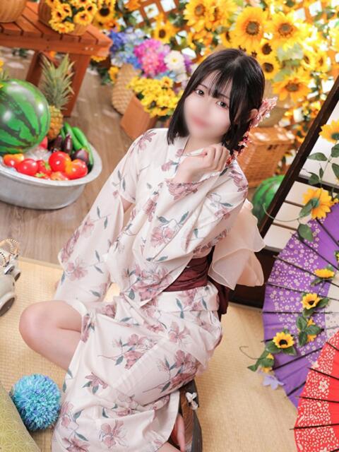 しろな ビギナーズ神戸(ソープランド)