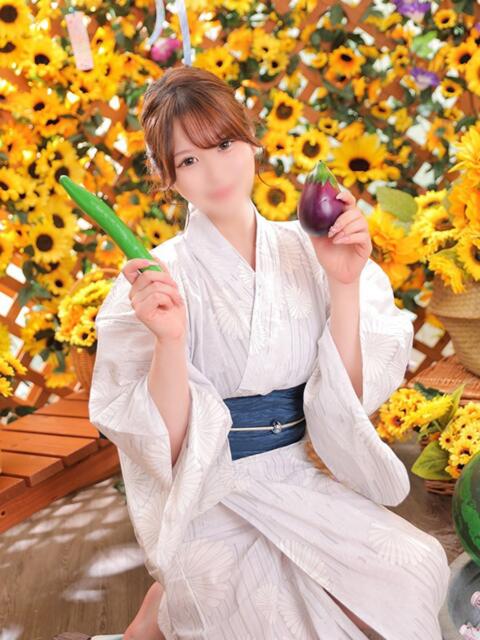 ろびん ビギナーズ神戸(ソープランド)
