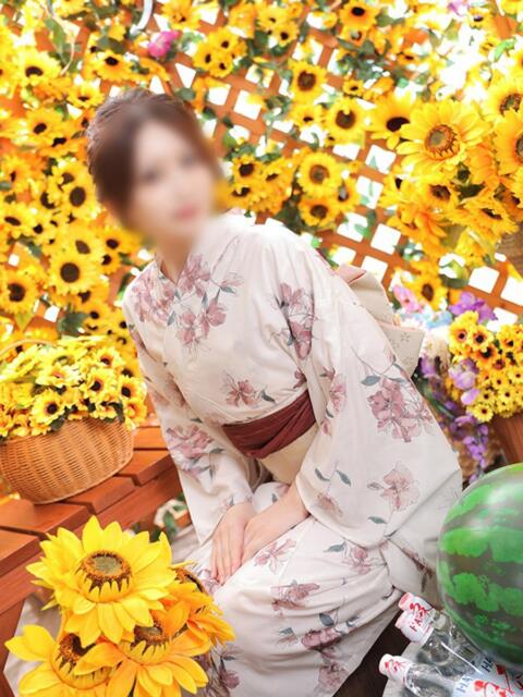 えみな ビギナーズ神戸(ソープランド)