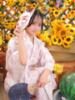 あるか ビギナーズ神戸（/）