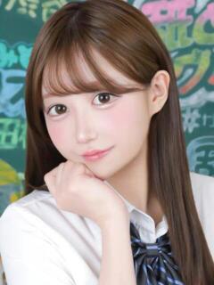 めめち まだ舐めたくて学園渋谷校〜舐めたくてグループ〜（渋谷/デリヘル）