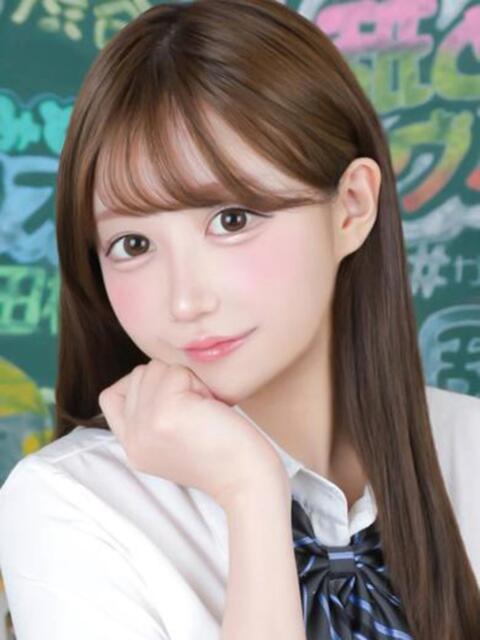 めめち まだ舐めたくて学園渋谷校〜舐めたくてグループ〜（デリヘル）