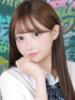 めめち まだ舐めたくて学園渋谷校〜舐めたくてグループ〜（/）