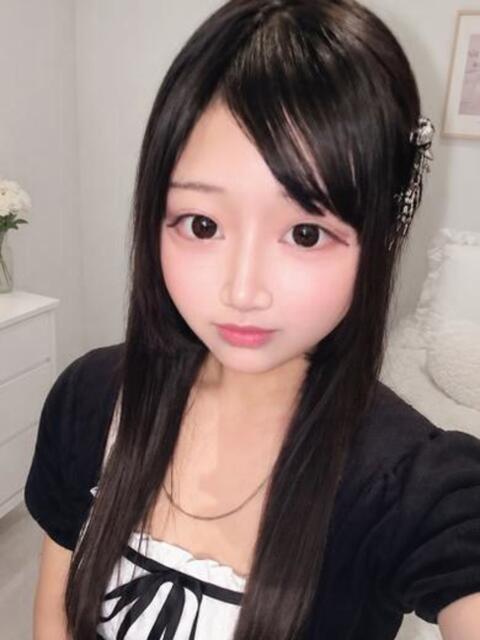 あやの まだ舐めたくて学園渋谷校〜舐めたくてグループ〜（デリヘル）