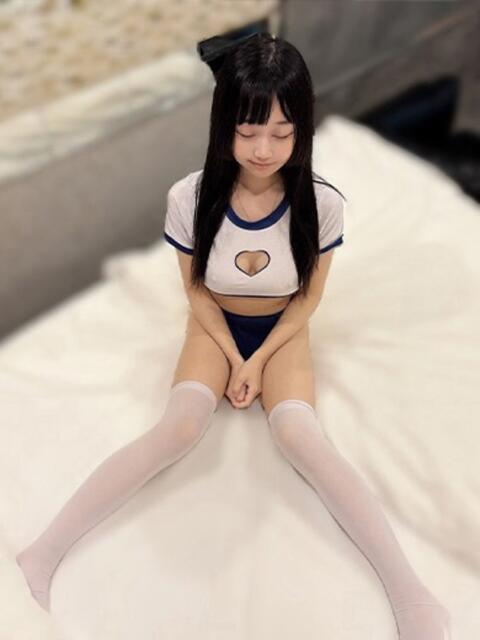 あやの まだ舐めたくて学園渋谷校〜舐めたくてグループ〜（デリヘル）