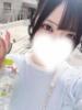 まどち まだ舐めたくて学園渋谷校〜舐めたくてグループ〜（/）