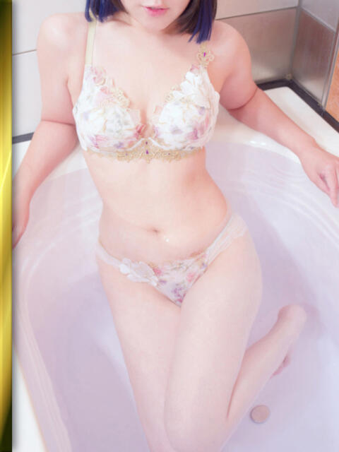 児玉つむぎ 人妻家久喜（人妻専門デリヘル）