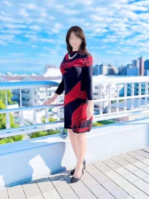 空 奈津音 こあくまな熟女たち 神戸西・明石店（KOAKUMAグループ）（人妻・熟女デリヘル）
