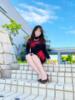 空 奈津音 こあくまな熟女たち 加古川店 (KOAKUMAグループ)（/）