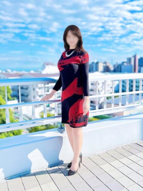 空 奈津音 こあくまな熟女たち 加古川店 (KOAKUMAグループ)（人妻・熟女デリヘル）
