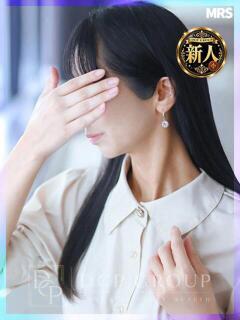 なでしこ 京都ホテヘル倶楽部（竹田/デリヘル）
