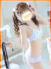 あかね clubさくら難波店（/）