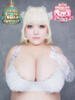 望月 BBW西船橋店（/）