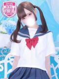 白咲ちあ ラブアイドル（桜町(土浦市)/ソープ）