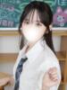 るる まだ舐めたくて学園渋谷校〜舐めたくてグループ〜（/）