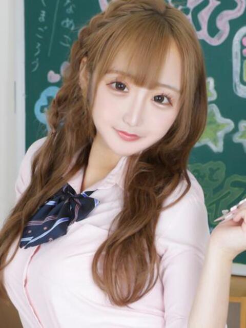 ゆん まだ舐めたくて学園渋谷校〜舐めたくてグループ〜（デリヘル）