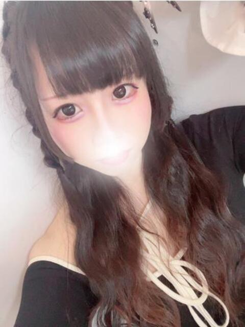 いろは まだ舐めたくて学園渋谷校〜舐めたくてグループ〜（デリヘル）