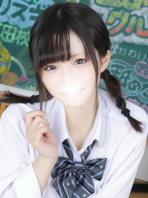 こよみ まだ舐めたくて学園渋谷校〜舐めたくてグループ〜（デリヘル）
