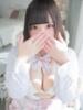 ♡せいら♡ 梅田ムチぽよ女学院（/）