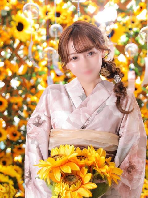 しずく ビギナーズ神戸(ソープランド)