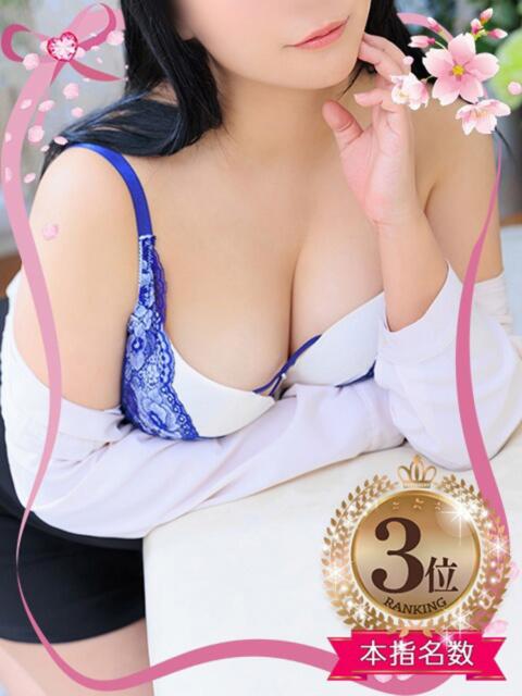 ♡せんり先生♡ 梅田ムチぽよ女学院（ぽっちゃりデリヘル）