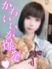七海ねる 渋谷さーくる（/）