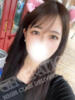 いちご NEW GENERATION（/）