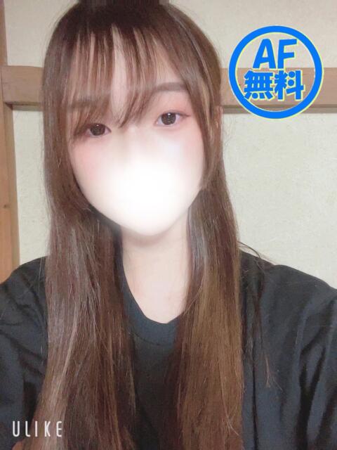 ひすい 渋谷さーくる（デリヘル）