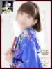高瀬みなみ イエスグループ熊本 華女（/）