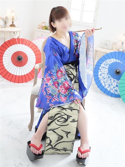 高瀬みなみ イエスグループ熊本 華女（ファッションヘルス）