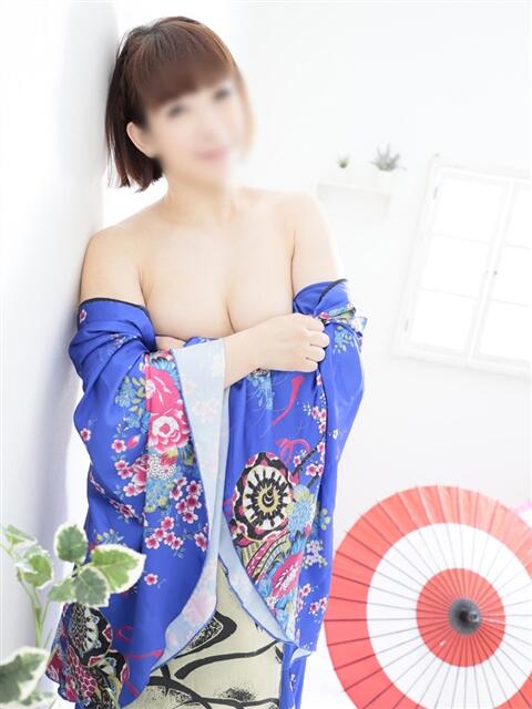 高瀬みなみ イエスグループ熊本 華女（ファッションヘルス）